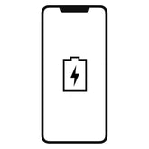 iPhone 14 Plus Battery Replacement